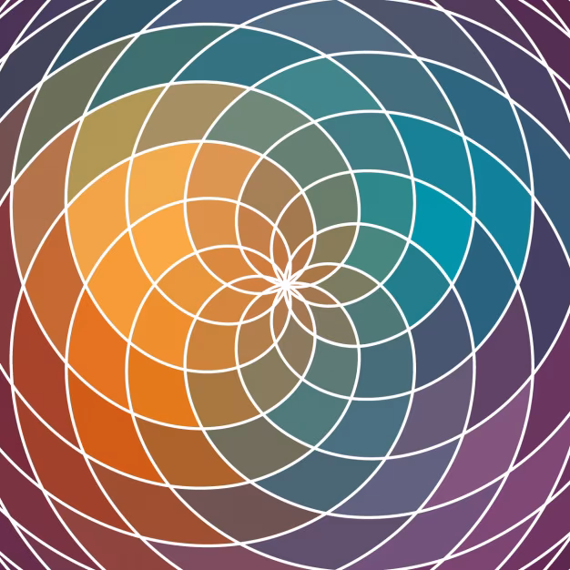 abstract background design 1197 23