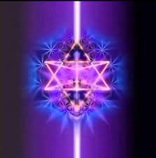 hexagram1