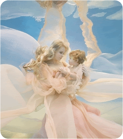 angelofworld másolata